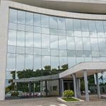 Procurador suspeito de hostilizar advogada grávida em MG é alvo de sindicância