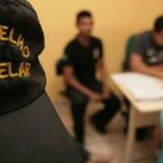 Inscrições abertas para o processo de escolha dos novos Conselheiros Tutelares em Ouro Preto