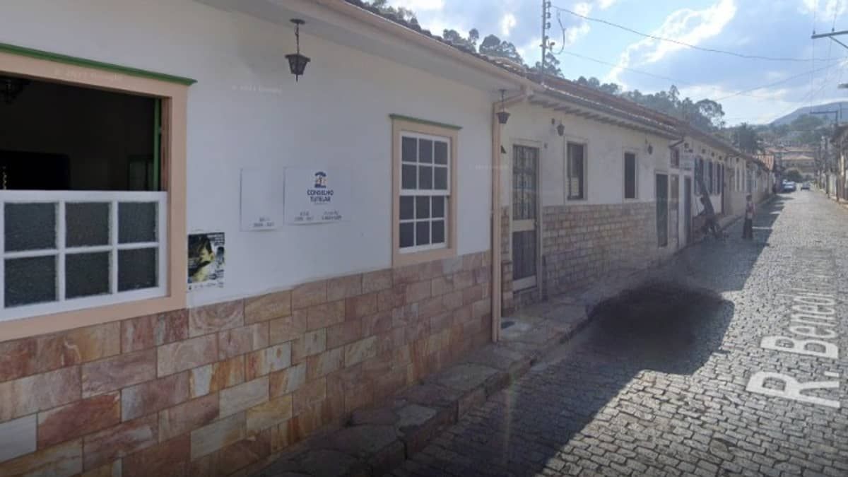 Eleição para o Conselho Tutelar está em contagem regressiva