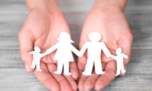 conselho tutelar - imagem ilustrativa.jpg