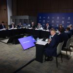 Fifa e Conmebol debatem o que fazer com as Eliminatórias para Copa de 2030; entenda