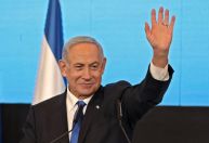 Benjamin Netanyahu, premiê de Israel, revela diagnóstico de câncer