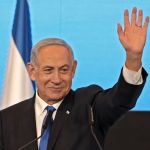 Oposição em Israel vai se juntar a Netanyahu para formar 'governo de emergência'