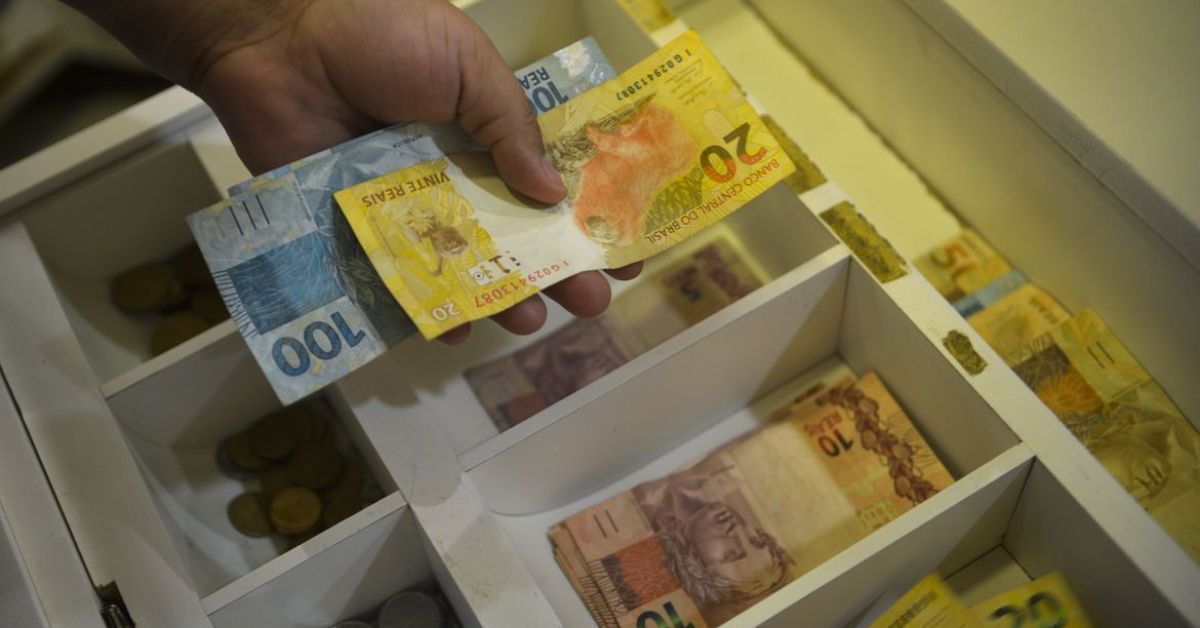 Consignado CLT: conheça o passo a passo para transferir o empréstimo de banco