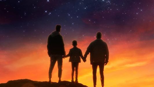 Constelação familiar