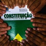 35 anos da Constituição: professor propõe reflexão sobre direitos ameaçados
