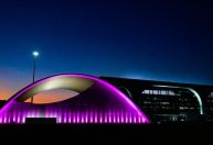 Governo de Minas sanciona revisão salarial dos servidores; confira percentual por categoria