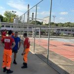 Construção da sede própria do Pelotão do Corpo de Bombeiros inicia nesta quarta-feira em Timóteo 