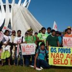 Embate de Marina no governo Lula repete cenas de disputa sobre usina de Belo Monte de 15 anos atrás