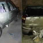 'Construí minha casa com minhas próprias mãos': desabafa moradora ameaçada por traficantes em BH