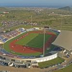 Cabo Verde será o primeiro país a homenagear Pelé em nome de estádio