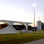 Reajuste e salário dos servidores de Minas Gerais