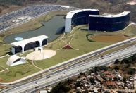 O que os policiais mineiros vão discutir em reunião com o governo