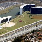 MG abre processo contra 6 empresas para investigar irregularidades na construção da Cidade Administrativa