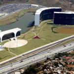 MG abre processo contra 6 empresas para investigar irregularidades na construção da Cidade Administrativa