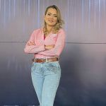 Mulheres empreendedoras ganham canal de divulgação para seus projetos  