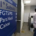 PIS/Pasep: saiba como consultar valor do benefício e data de pagamento, que começa na próxima semana