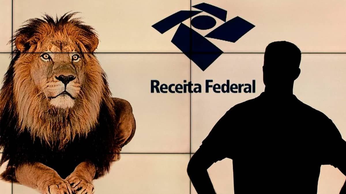 Receita abre consulta a segundo lote de restituição do Imposto de Renda; veja quando será o pagamento 
