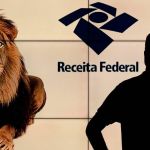 Receita abre consulta a segundo lote de restituição do Imposto de Renda; veja quando será o pagamento 