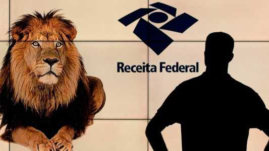 Consulta poderá ser feita na página da Receita Federal na internet