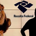 Receita abre consulta a segundo lote de restituição do Imposto de Renda; veja quando será o pagamento