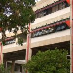 UFMG oferece sessões de terapia de casal a preço social