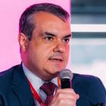 Consumidor do futuro: Galuppo, da Petrobras, destacou justiça tarifária no Eloos