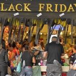 Black Friday: veja dicas para não cair em 'black fraude' ou no ‘tudo pela metade do dobro’