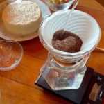 Café Especial e Comum, entenda a diferença!