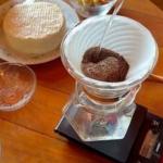 Café Especial e Comum, entenda a diferença!
