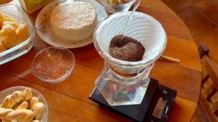 Consumidores querem café de qualidade, com história e práticas sustentáveis de produção