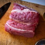 Pesquisa revela que consumo de carne bovina no Brasil caiu ao menor patamar em 18 anos