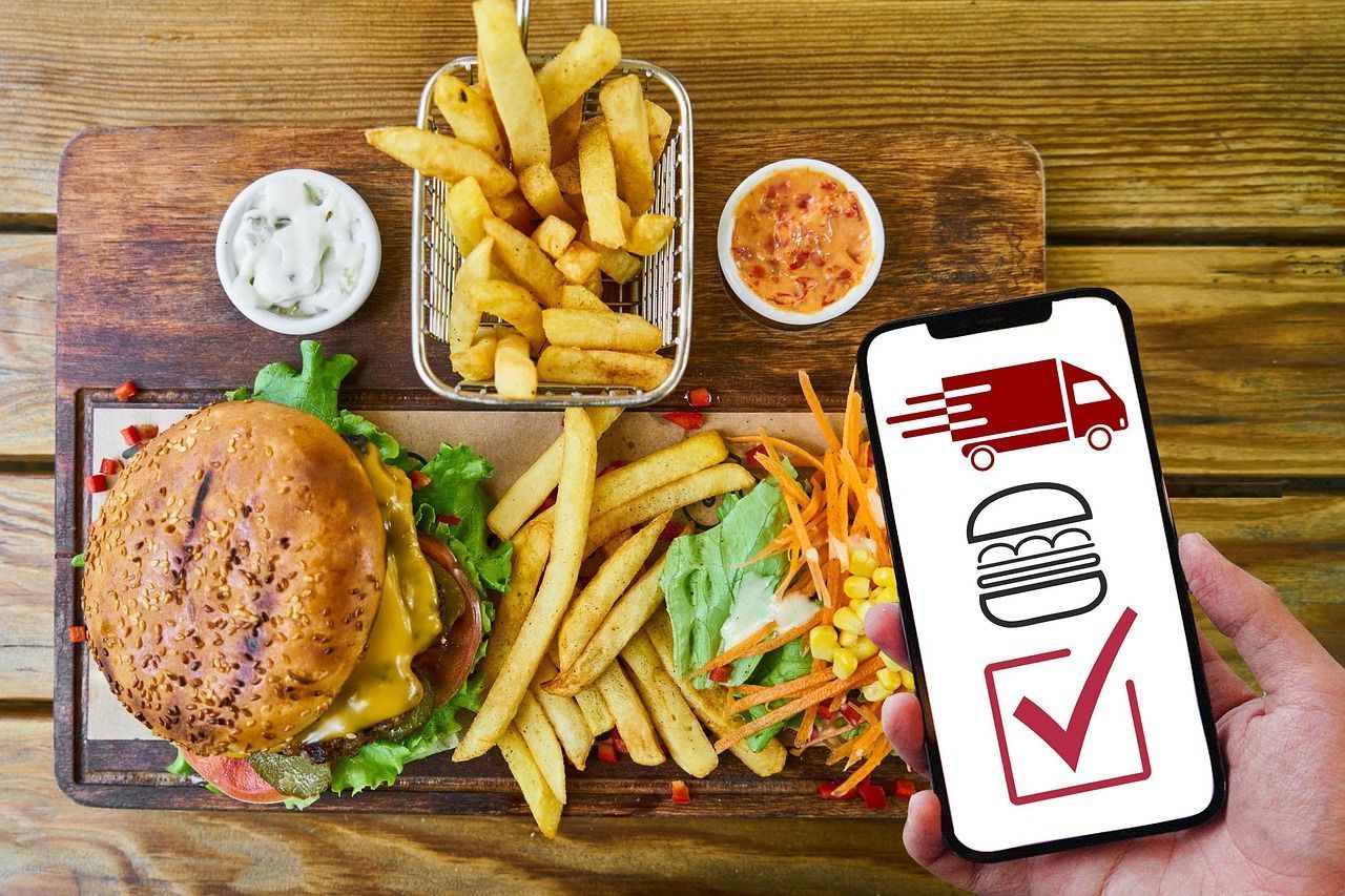 Consumo de ultraprocessados cai nos EUA, mas país ainda lidera ranking mundial; confira lista
