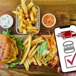 Consumo de ultraprocessados cai nos EUA, mas país ainda lidera ranking mundial; confira lista