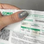 Energia mais cara em Minas: veja dicas para baratear e ter desconto na conta da Cemig