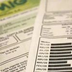 Gratuidade na conta de luz para famílias carentes em MG começa neste sábado (5); veja critérios