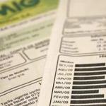 Conta de luz pesa e inflação sobe para 0,26% em julho, aponta IBGE