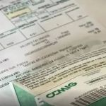 Conta de luz fica 15% mais cara em Minas Gerais a partir deste domingo (28)