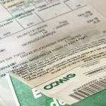 Aneel: conta de luz terá bandeira verde em março, sem cobrança adicional