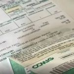 Aneel define nova tarifa da Cemig e conta para residências aumentará em 14,91% 