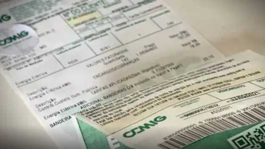 Conta de luz para residências ficará 14,91% mais caro a partir de 28 de maio