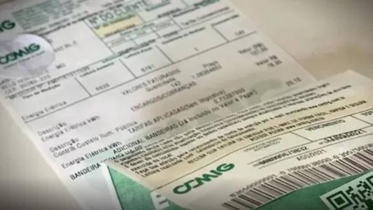 Conta de luz para residências ficará 14,91% mais caro a partir de 28 de maio