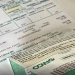 Aneel define nova tarifa da Cemig e conta para residências aumentará em 14,91%