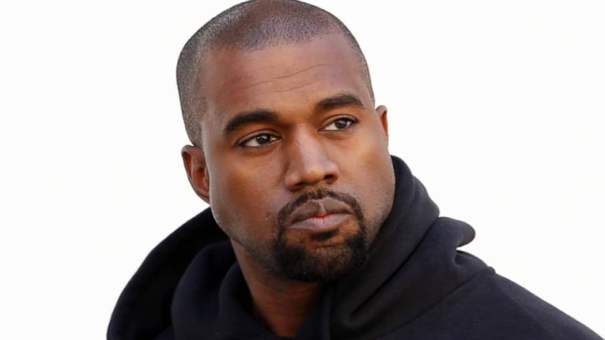 Perfil de Kanye West volta ao Twitter após suspensão por incitar violência