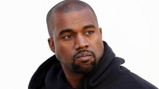 Conta do rapper foi reativada na plataforma