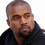 Perfil de Kanye West volta ao Twitter após suspensão por incitar violência