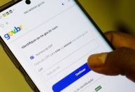 Governo Federal orienta sobre liberação de benefícios a afetados pela chuva