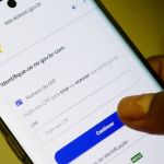 Veja como ter conta Gov.br ouro ou prata para participar do Desenrola Brasil