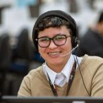 Contact center abre 100 vagas 100% remotas e sem experiência prévia em Janaúba (MG)