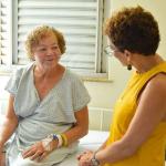 Contagem inicia atendimento de alta complexidade a pacientes cardiovasculares